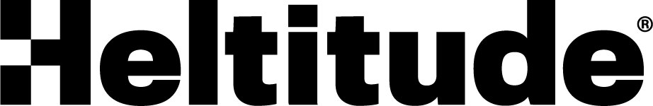 Heltitude