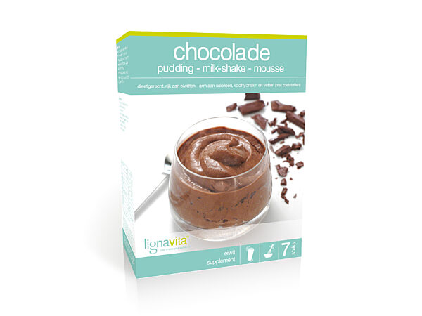 3 D CHOCOLADEPUDDING 28 05 2010 NL