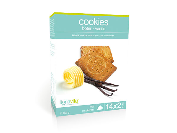 3 D COOKIES BOTER VANILLE 05 2015 NL