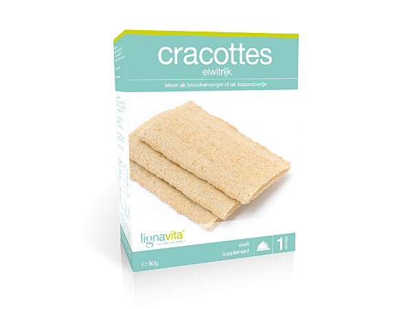 3 D CRACOTTES 05 2015 NL