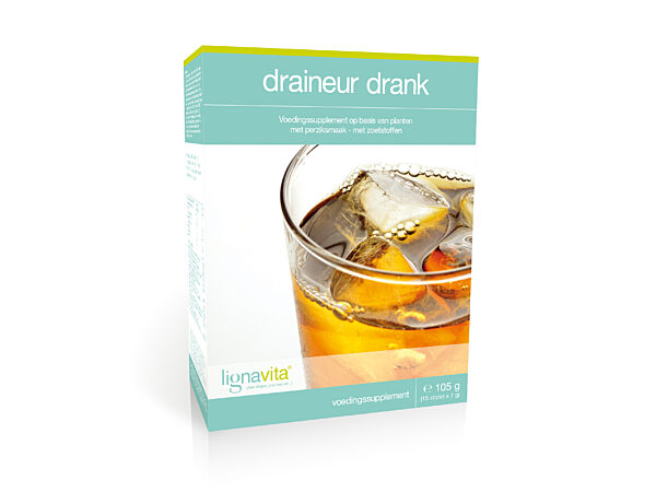 3 D DRAINEUR 05 2015 NL