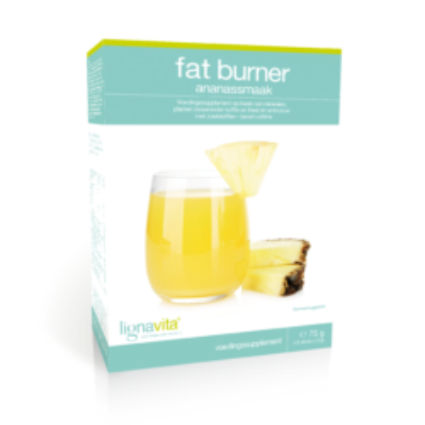 3 D FATBURNER 08 2019 NL