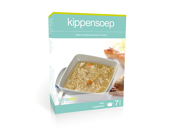 3 D KIPPENSOEP 28 05 2010 NL