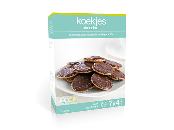 3 D KOEKJESCHOCOLADE 05 2015 NL