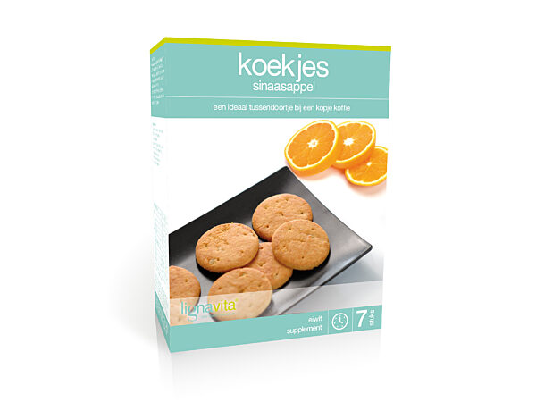 3 D KOEKJESSINAASAPPEL 28 05 2010 NL