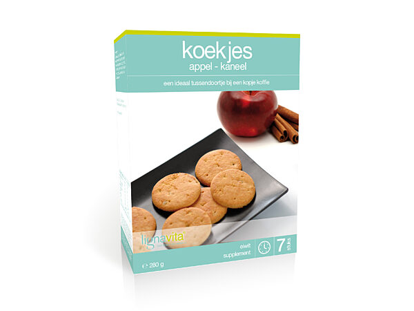 3 D KOEKJES APPELKANEEL 05 2015 NL