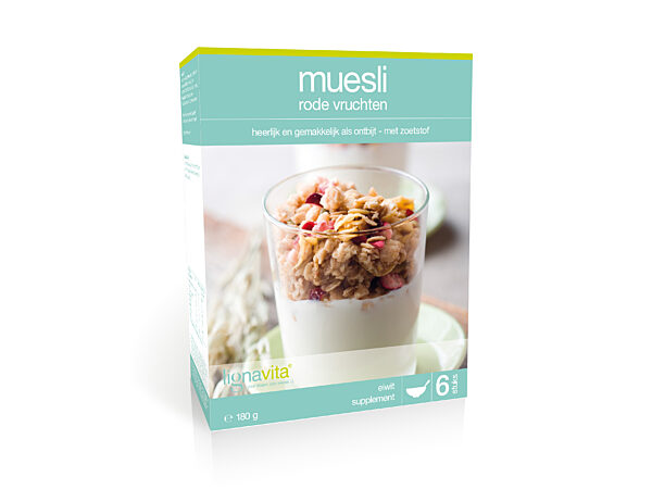 3 D MUESLI RODEVRUCHTEN 05 2015 NL