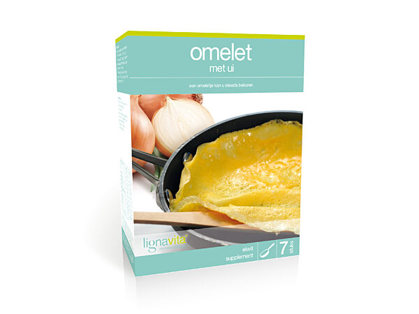 3 D OMELETUI 14 04 2011 NL