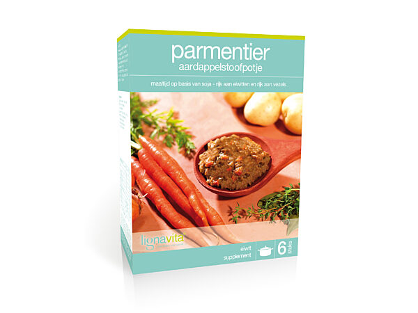 3 D PARMENTIER 28 05 2010 NL