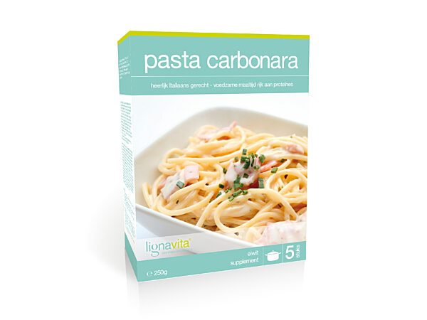 3 D PASTACARBONARA 05 2015 NL