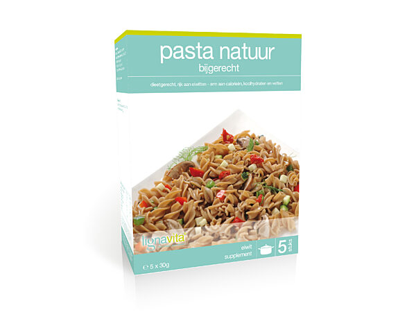 3 D PASTA 28 05 2015 NL