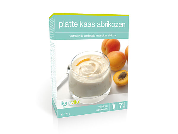 3 D PLATTEKAASABRIKOZEN 08 2018 NL