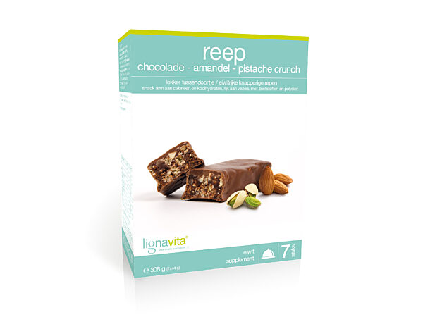3 D REEP AMANDELPISTACHE 03 2015 NL