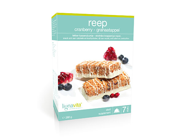 3 D REEPCRANBERRY 05 2015 NL