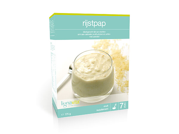3 D RIJSTPAP 05 2015 NL