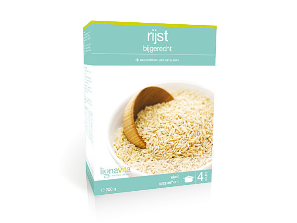 3 D RIJST 04 12 2013 NL