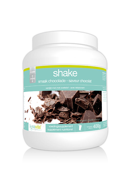 3 D SUPPLUS CHOCOLAT 05 2019