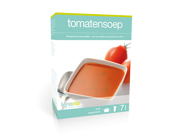 3 D TOMATENSOEP 28 05 2010 NL