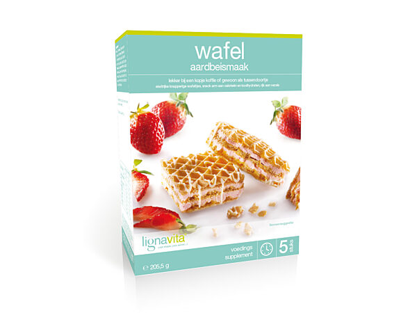 3 D WAFELAARDBEI 08 2018 NL
