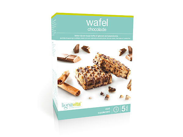 3 D WAFELCHOCOLADE 28 05 2010 NL