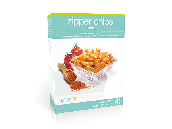 3 D ZIPPER CHIPS BBQ 14 04 2011 NL