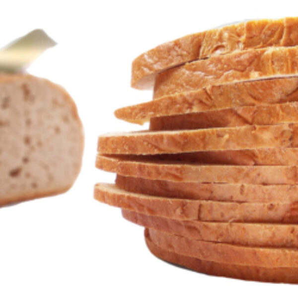 Brood 260g