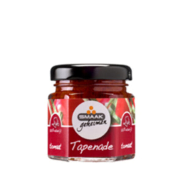 Tapenade